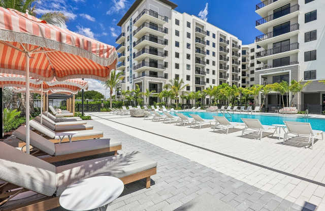 Atala Apartments photos photos