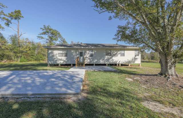 1927 Yvonne Dr photos photos