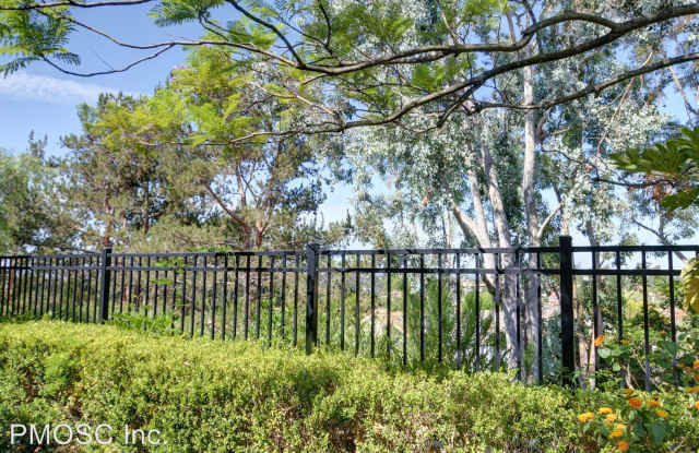 26546 Mikanos Drive - 26546 Mikanos Drive, Mission Viejo, CA 92692