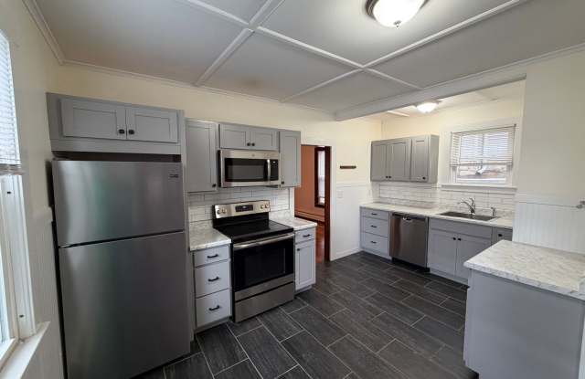 COMING SOON - Single Family Home in North Adams photos photos