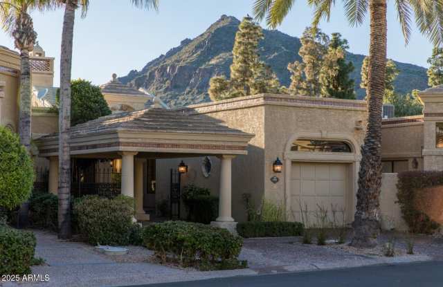 4616 N 65TH Street photos photos 4616 N 65TH Street photos photos