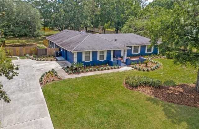 2038 W CROWLEY CIRCLE photos photos