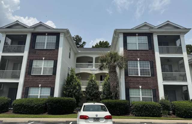 1290 River Oaks Drive Gallery 1