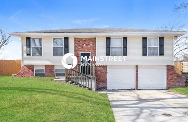 1224 Michele Drive photos photos