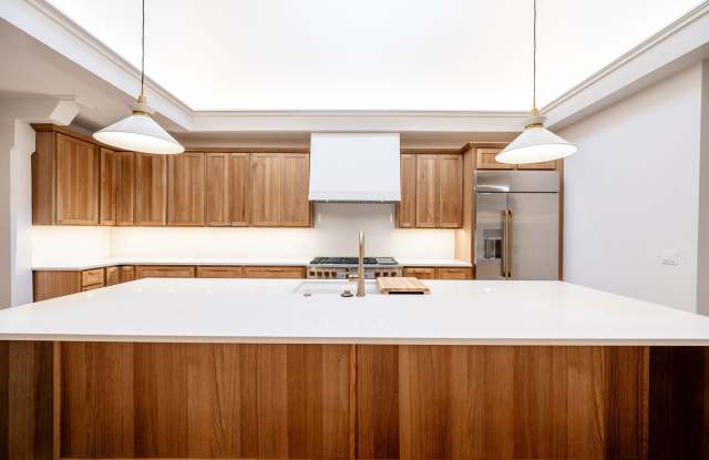 226 North Main Street - The Aspen | 202The Main Exchange photos photos 226 North Main Street - The Aspen | 202The Main Exchange photos photos