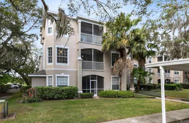 Beautiful 3BR/2BA Condo in Gated Golf Ridge Community photos photos