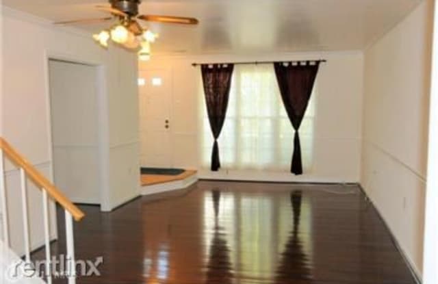 10488 Stonington Ln - 10488 Stonington Lane, Sudley, VA 20109