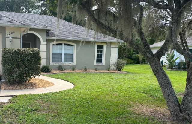 Welcome Home to Quail Hollow Riverfront Community! photos photos