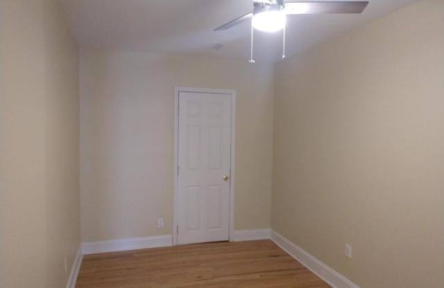 5224 W COLUMBIA AVE #1 - 1ST FLOOR Gallery 4