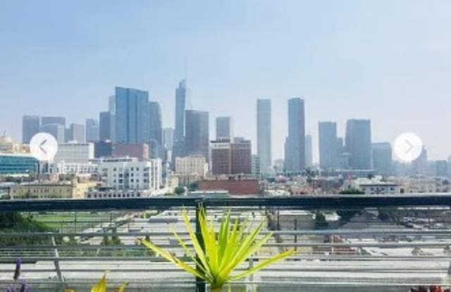 1610 W 7th St photos photos