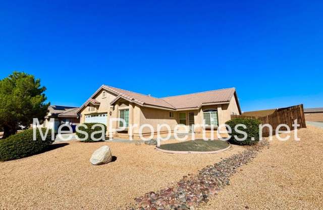 13457 Fawncreek St. Gallery 4