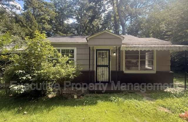 513 Rose Hill Road photos photos 513 Rose Hill Road photos photos