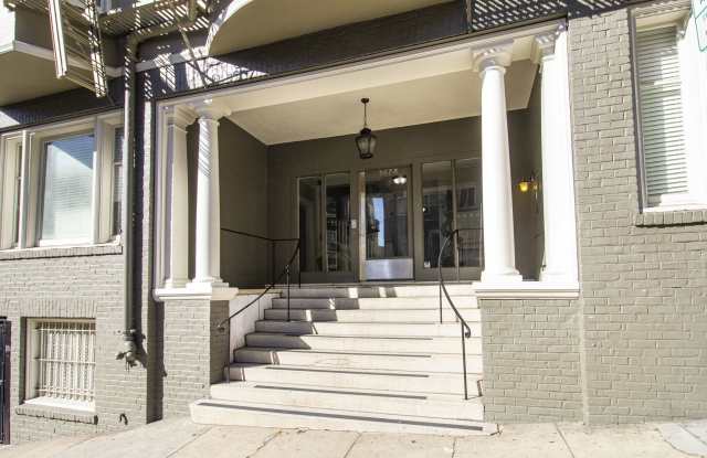 1474 Sacramento Gallery 2