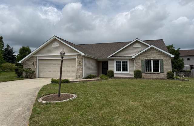 Home for rent by Capital Property Management photos photos