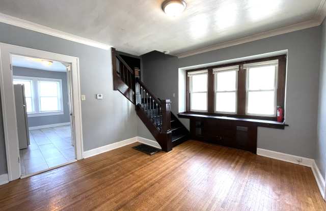 744 N Dequincy St Gallery 3