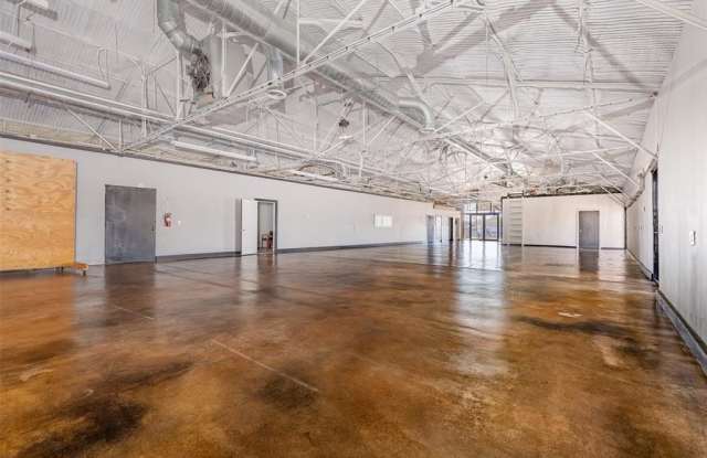 1024 S First Street photos photos