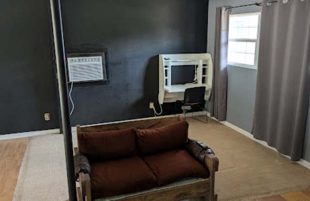 30769 Blanco Road Gallery 3