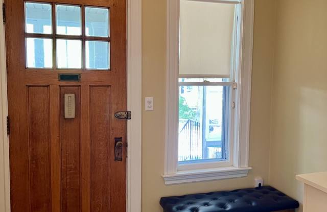52 Mount Vernon Street - 52 photos photos