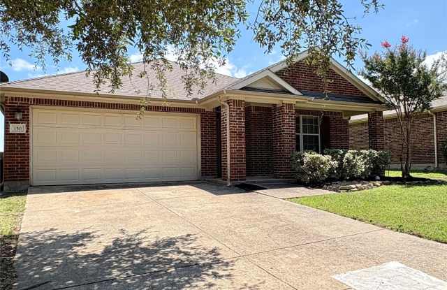 150 Briar Grove Drive Gallery 3