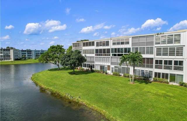 4037 Harwood D photos photos