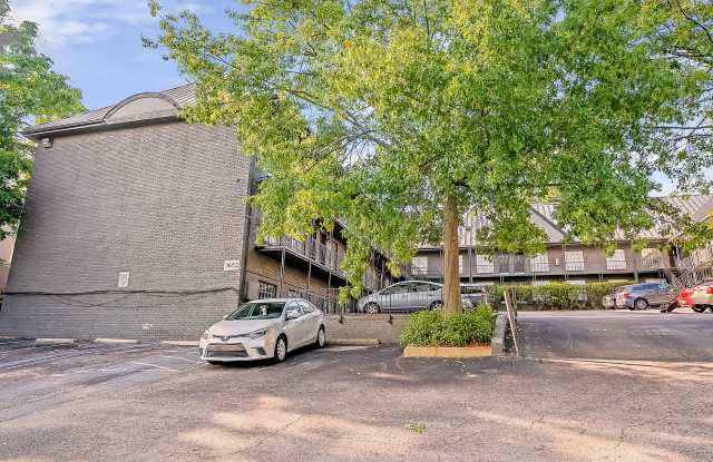 Clairmont Hill photos photos