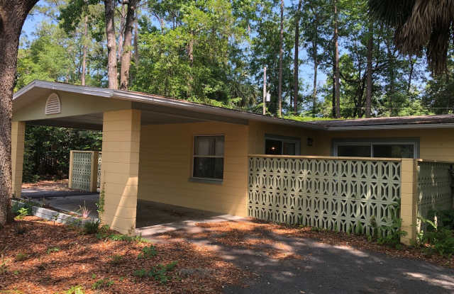 Great Home in Palm View photos photos