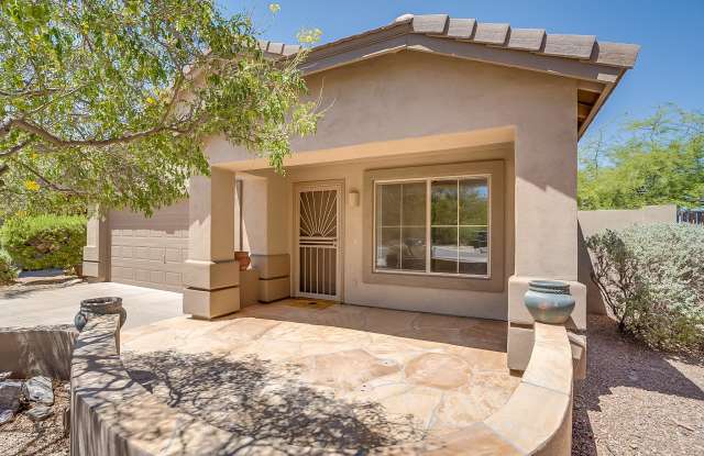 14950 N 104TH Place Gallery 4