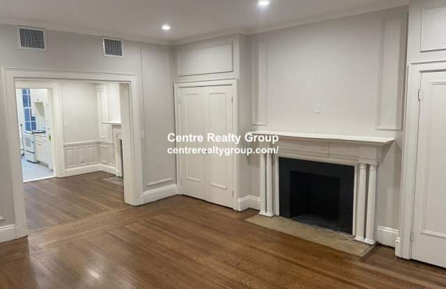 1712 Beacon St. photos photos