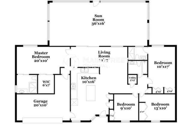 644 Cypress Lane photos photos