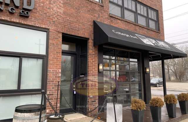 4846 North College Avenue Gallery 3