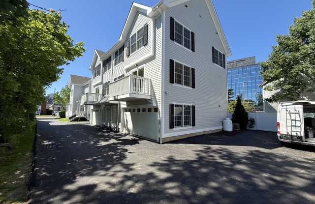 24 Hoyt Street photos photos