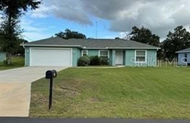 226 OAK CIRCLE photos photos
