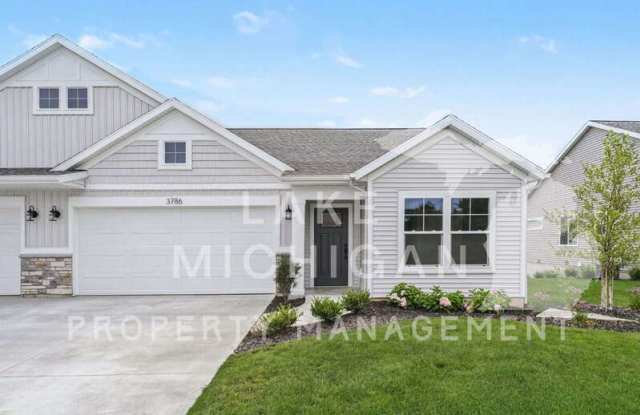 3786 Ambrosia Dr SW Gallery 1
