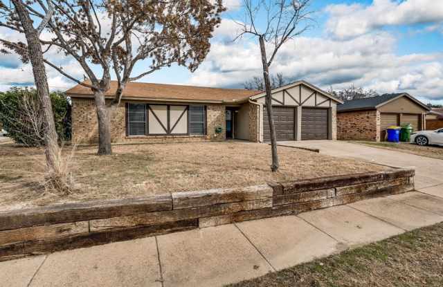 6325 Cascade Circle Gallery 2