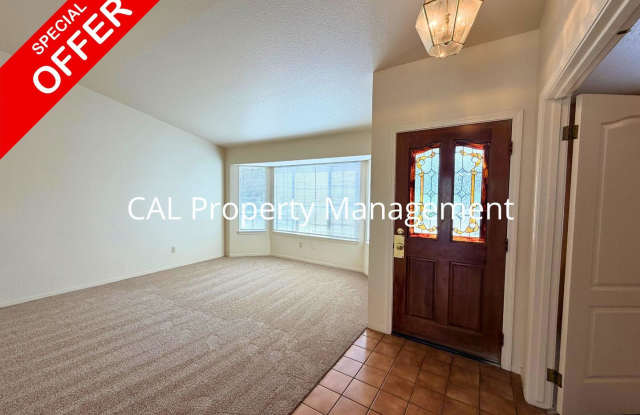 Rare 4 bedroom 2 bath rental in Pine Meadow Estates King City! photos photos Rare 4 bedroom 2 bath rental in Pine Meadow Estates King City! photos photos