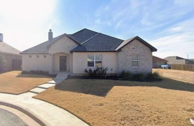 6717 Hillside Court photos photos