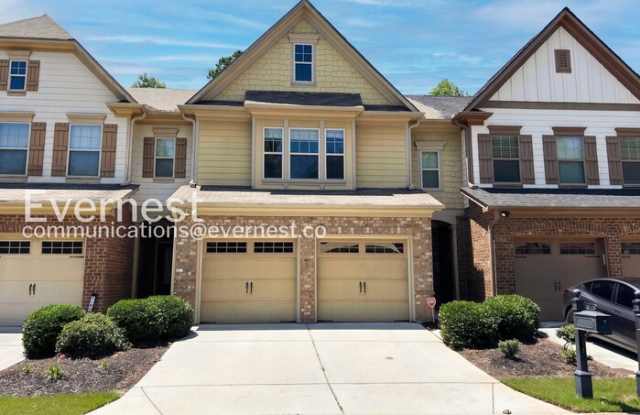 1786 Caswell Parkway photos photos