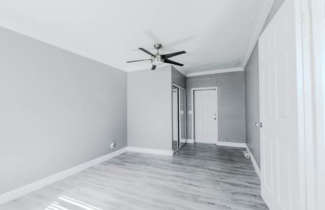 112 W 34TH STREET - UNIT 1 photos photos