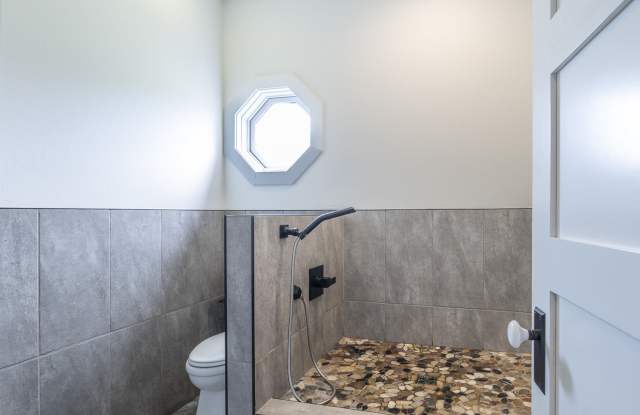 5724 Hwy Arkansas 94 N photos photos