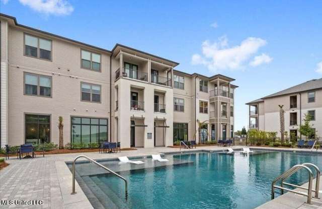 2501 Bienville Boulevard lot: 434 photos photos