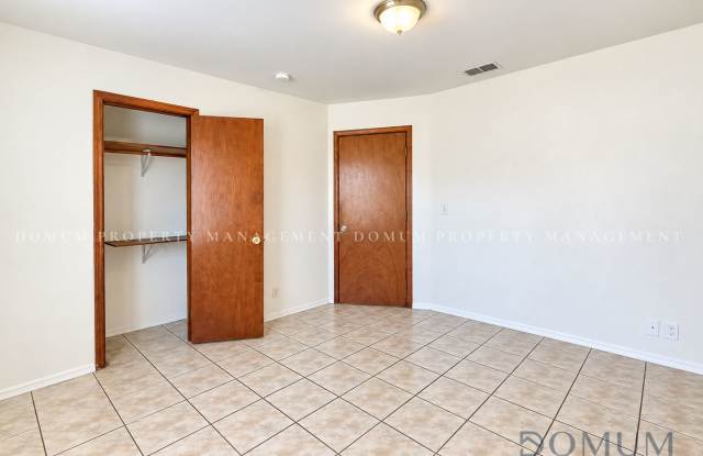 2316 Ashley Avenue - 1 Gallery 3