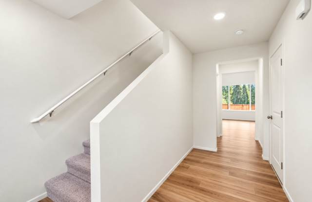 13405 324th Ave Se Gallery 3