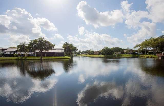 10449 SW 78th St photos photos 10449 SW 78th St photos photos