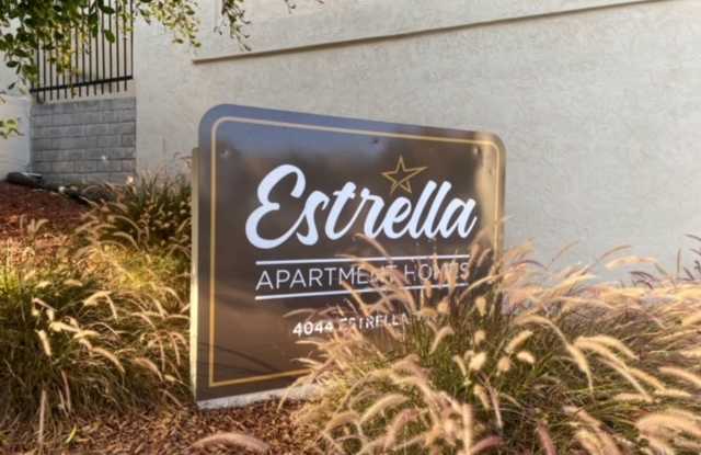 Estrella Gardens photos photos Estrella Gardens photos photos
