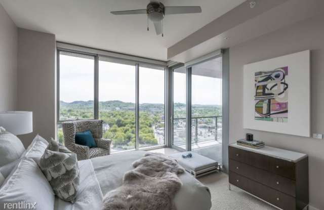 2035 Overhill Dr Gallery 4