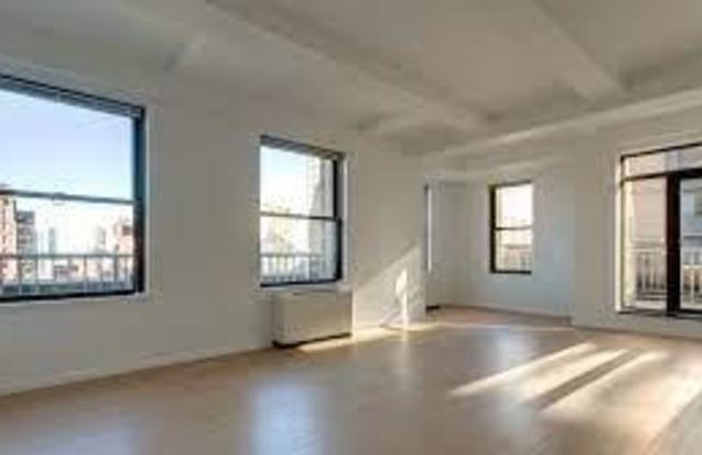 75 WEST ST. Gallery 2