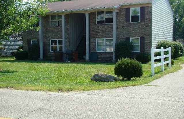 Large 2 bedroom apartment with washer/dryer hookup photos photos