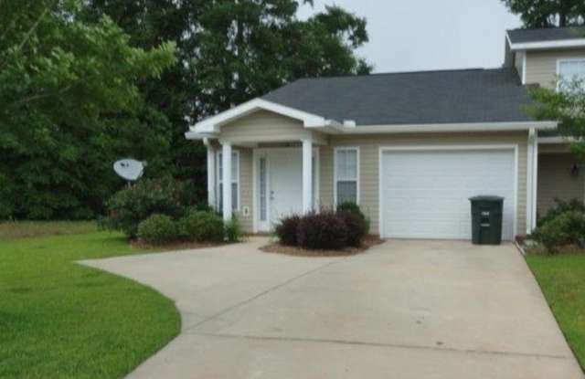 138 Jasmine Circle - 138 Jasmine Circle, Enterprise, AL 36330