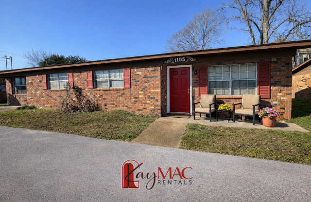 1105 6th St photos photos