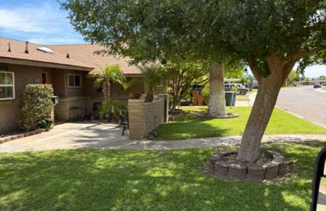 Updated Pool Home in Engler Estates photos photos